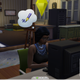 This is more or less what I do all day IRL.